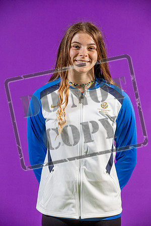 team scotland
