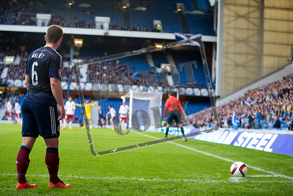 EMP SCOT GEORG