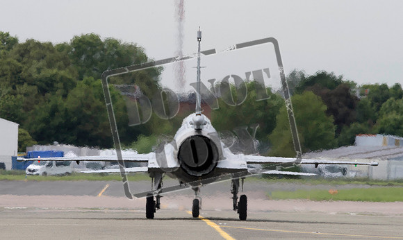paris airshow