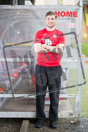 partick