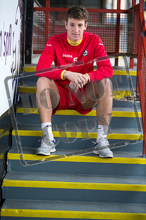 Partick Thistle