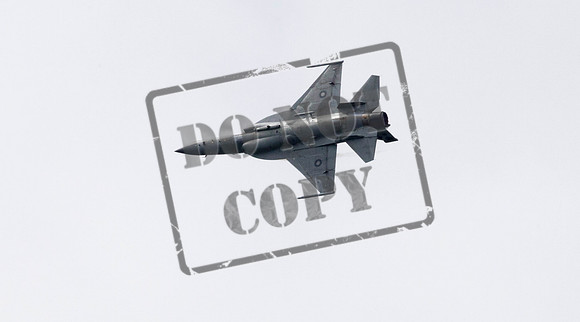 paris airshow