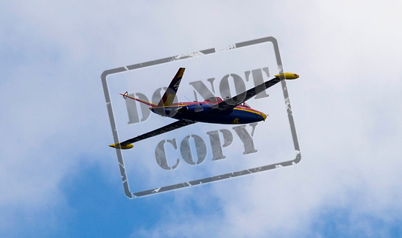 paris airshow