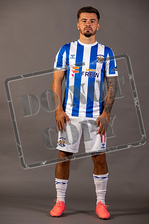 kilmarnock fc