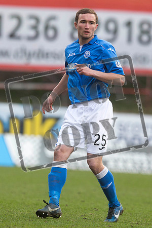 partick v st johnstone