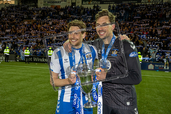 kilmarnock v arbroath
