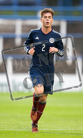scotland u19