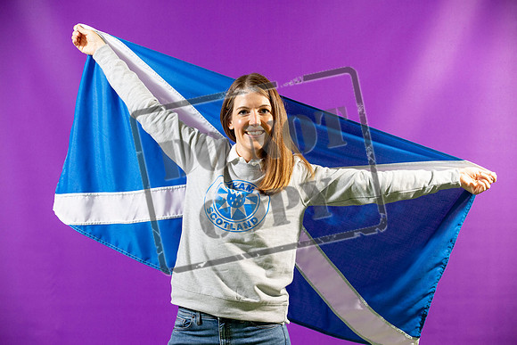 team scotland