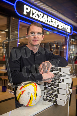 partick