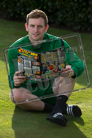 topps/free to use images/Hibs