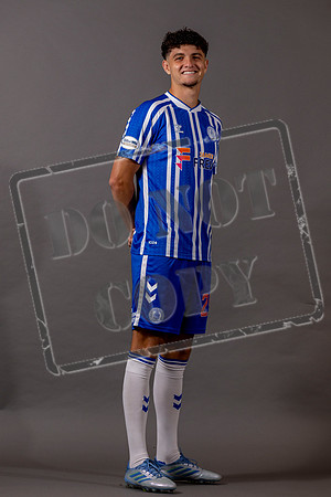 Kilmarnock fc
