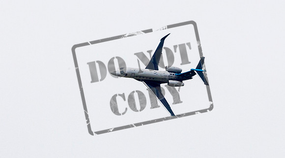 paris airshow