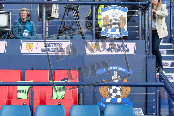 dundee v kilmarnock