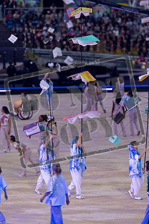 Team Scotland - Birmingham 2022 - Commonwealth Games