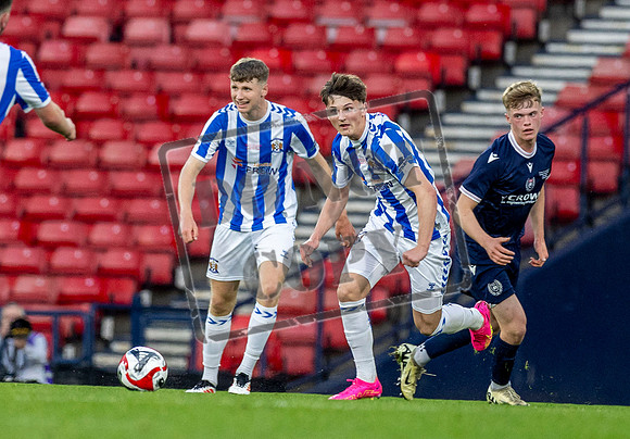 dundee v kilmarnock