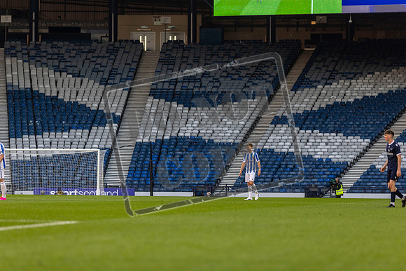 dundee v kilmarnock