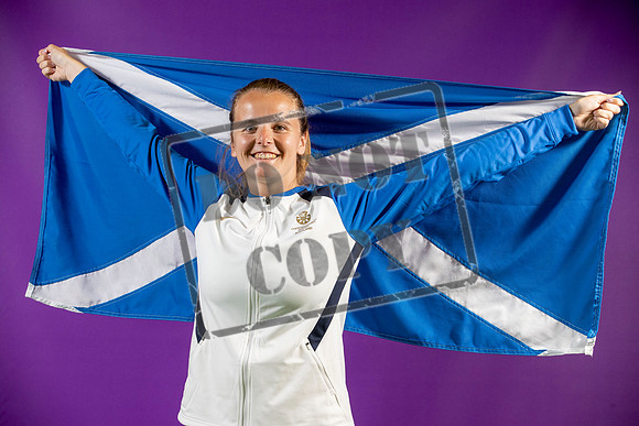 team scotland