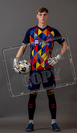 Kilmarnock fc