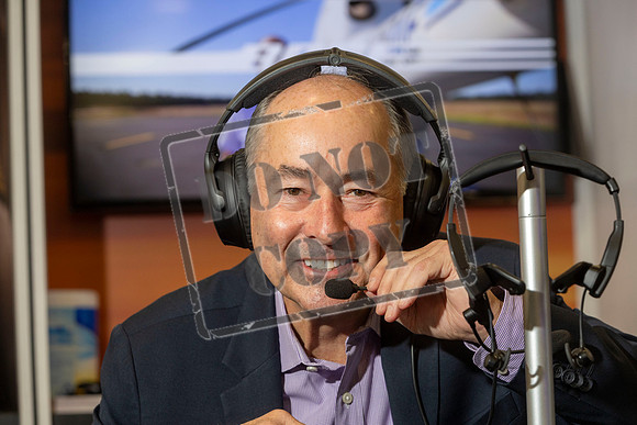 NBAA2024
