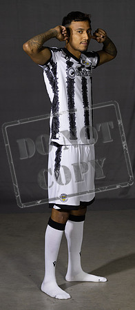 st mirren