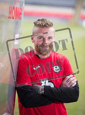 partick