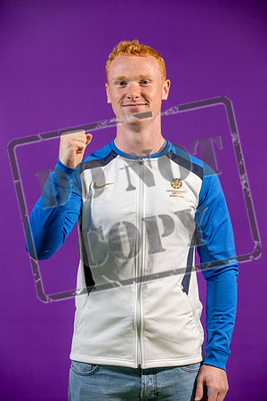 team scotland