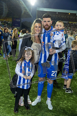 Kilmarnock fc V Celtic