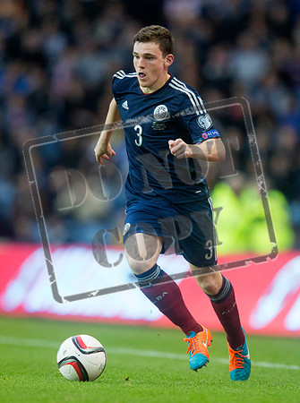 EMP SCOT GEORG