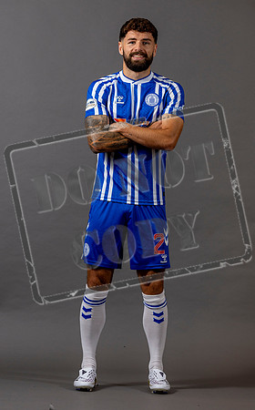 Kilmarnock fc