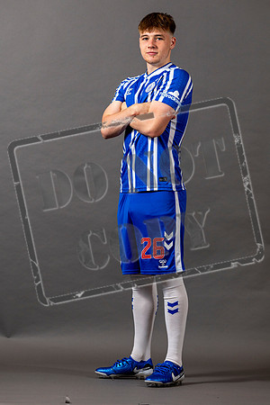 Kilmarnock fc