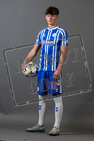 Kilmarnock fc
