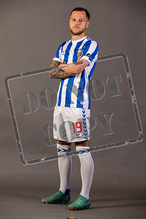 kilmarnock fc