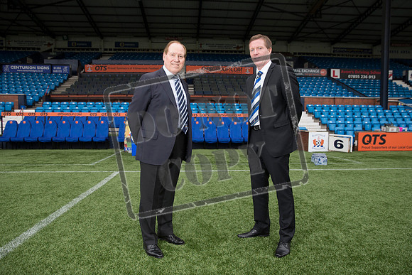 kilmarnock