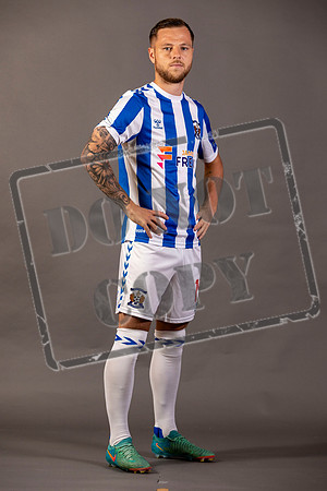 kilmarnock fc