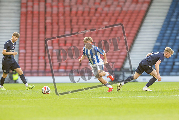 dundee v kilmarnock