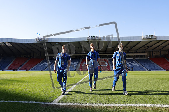 dundee v kilmarnock