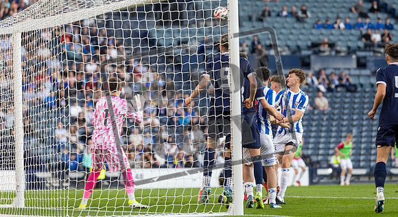 dundee v kilmarnock