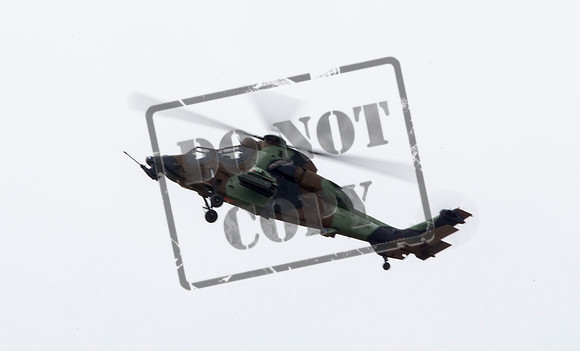 paris airshow