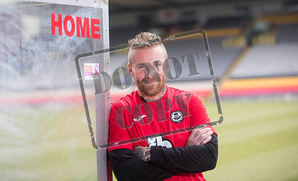 partick