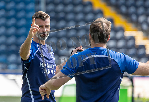 Kilmarnock fc