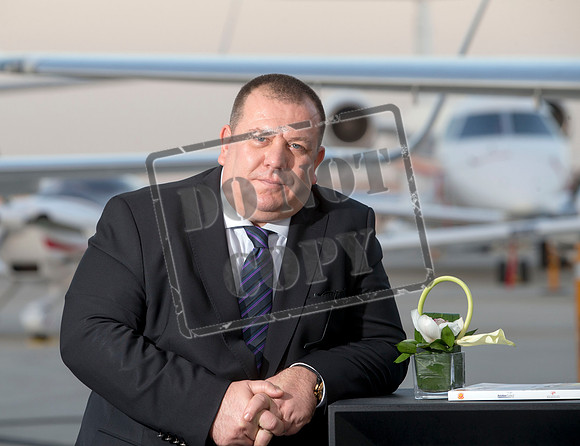 dubai airshow 2016