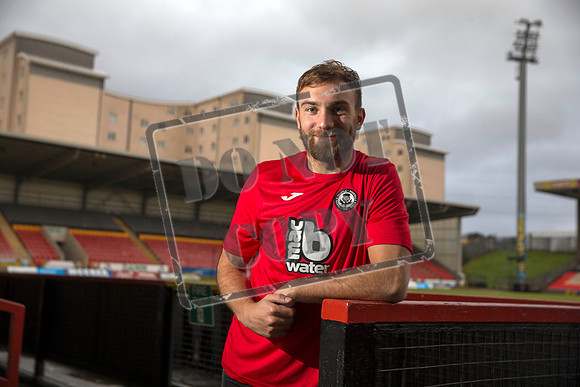 partick thistle