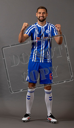Kilmarnock fc