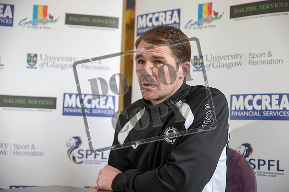 Partick