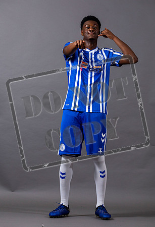 Kilmarnock fc
