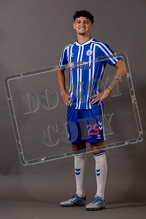 Kilmarnock fc