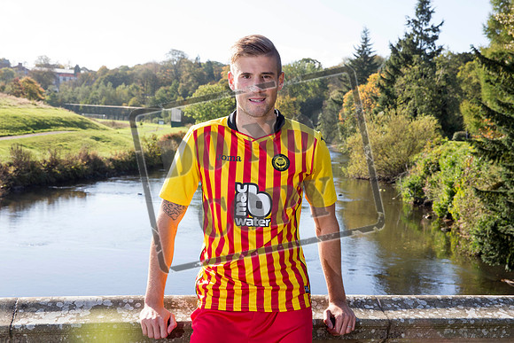 partick thistle