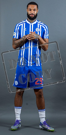 Kilmarnock fc