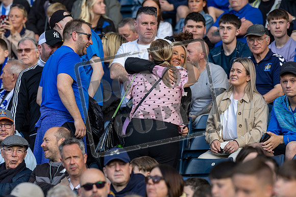 dundee v kilmarnock