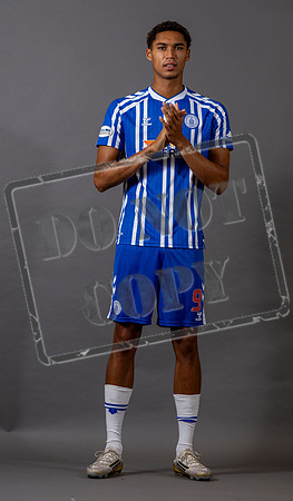 Kilmarnock fc